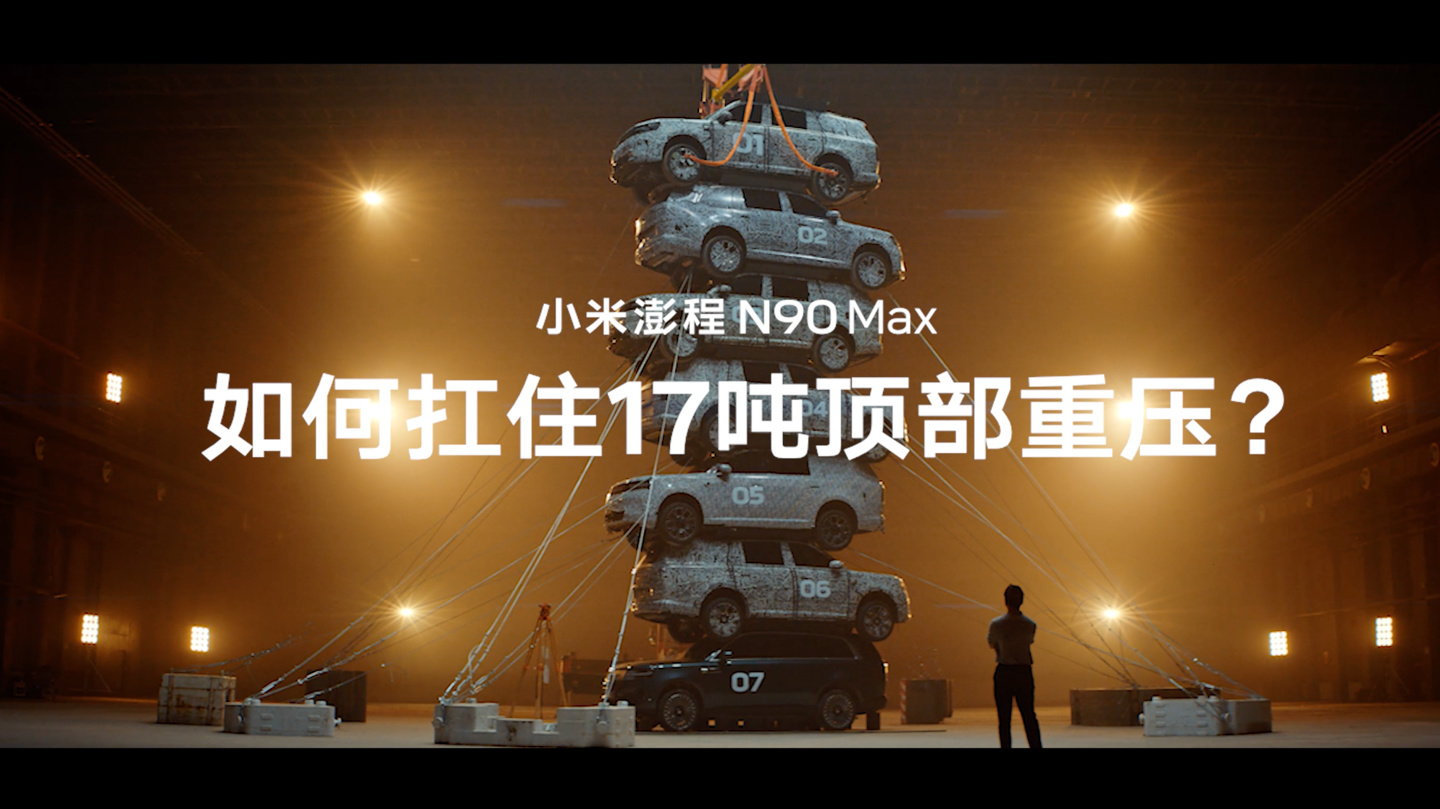 如何快速查询足球赛程与实时比分？ - 赛程查询